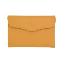 Frandi Portefeuille femme 2 volets - Portefeuille femme 3591><noscript><img width=