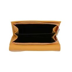 Frandi Portefeuille femme 2 volets - Portefeuille femme 3591><noscript><img width=