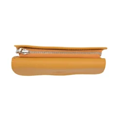 Frandi Portefeuille femme 2 volets - Portefeuille femme 3591><noscript><img width=