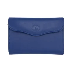 Frandi Portefeuille femme 2 volets - Portefeuille femme 3591><noscript><img width=