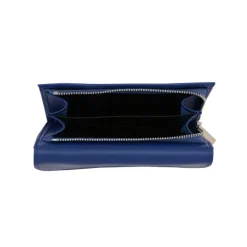 Frandi Portefeuille femme 2 volets - Portefeuille femme 3591><noscript><img width=