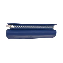 Frandi Portefeuille femme 2 volets - Portefeuille femme 3591><noscript><img width=