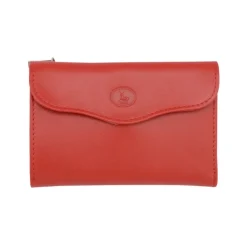 Frandi Portefeuille femme 2 volets - Portefeuille femme 3591><noscript><img width=