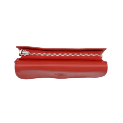 Frandi Portefeuille femme 2 volets - Portefeuille femme 3591><noscript><img width=