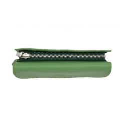 Frandi Portefeuille femme 2 volets - Portefeuille femme 3591><noscript><img width=