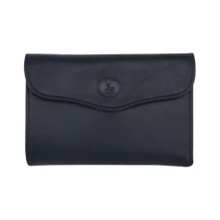 Frandi Portefeuille femme 2 volets - Portefeuille femme 3591><noscript><img width=