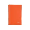 Frandi Portefeuille femme compact>Femme Portefeuille Cuir