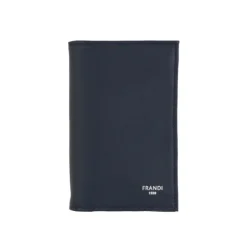 Frandi Portefeuille femme compact><noscript><img width=