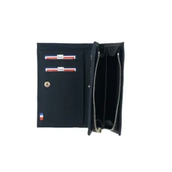 Frandi Portefeuille femme compact><noscript><img width=