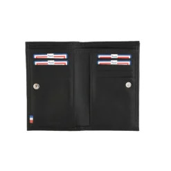 Frandi Portefeuille femme compact><noscript><img width=