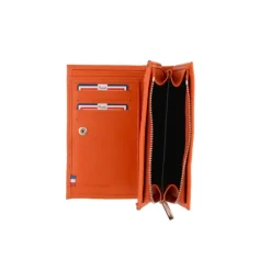 Frandi Portefeuille femme compact><noscript><img width=