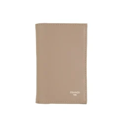 Frandi Portefeuille femme compact><noscript><img width=