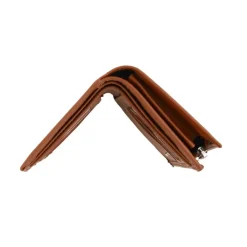 Frandi Portefeuille femme compact><noscript><img width=
