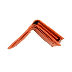 Frandi Portefeuille femme compact><noscript><img width=