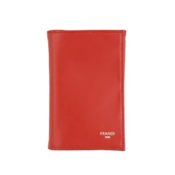 Frandi Portefeuille femme compact><noscript><img width=