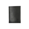Frandi Portefeuille femme cuir ->Femme Portefeuille Cuir | Portefeuille Cuir