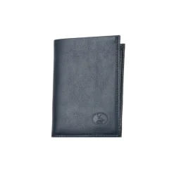 Frandi Portefeuille femme cuir -><noscript><img width=