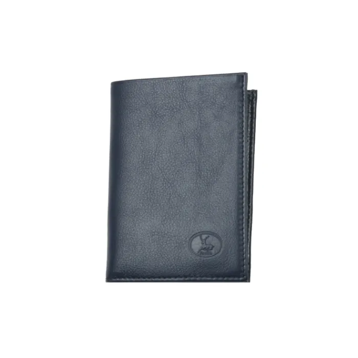 Frandi Portefeuille femme cuir ->Femme Portefeuille Cuir | Portefeuille Cuir