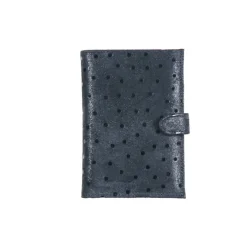 Frandi Portefeuille femme cuir 3 volets><noscript><img width=