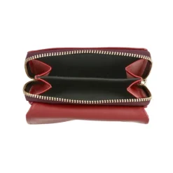 Frandi Portefeuille femme cuir -><noscript><img width=