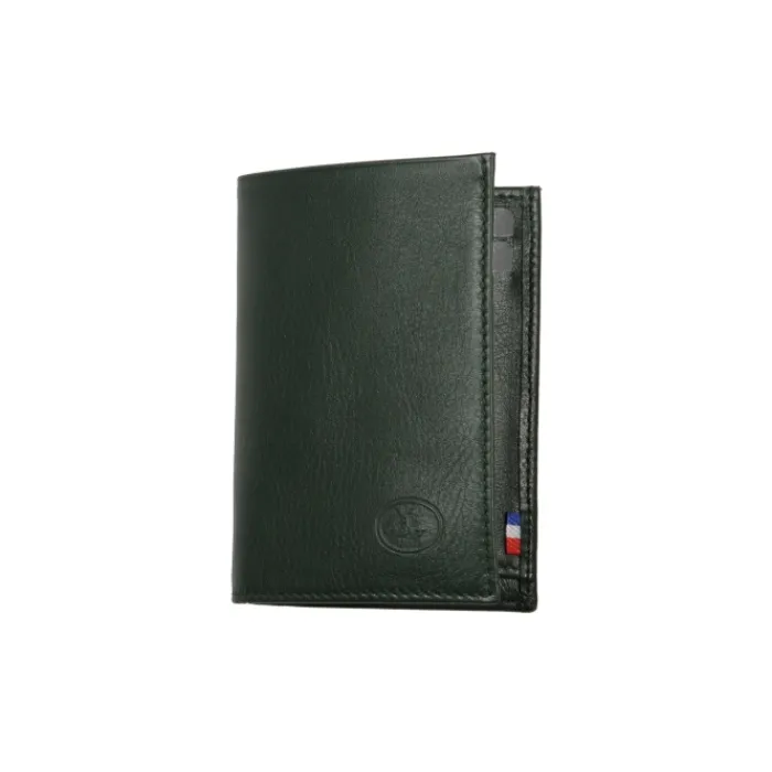 Frandi Portefeuille femme cuir ->Femme Portefeuille Cuir | Portefeuille Cuir