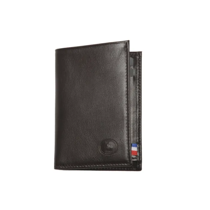 Frandi Portefeuille femme cuir ->Femme Portefeuille Cuir | Portefeuille Cuir
