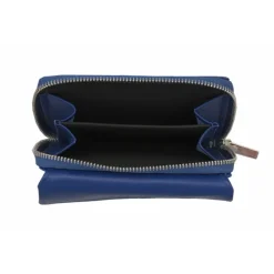 Frandi Portefeuille femme cuir -><noscript><img width=