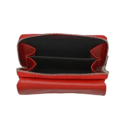 Frandi Portefeuille femme cuir -><noscript><img width=
