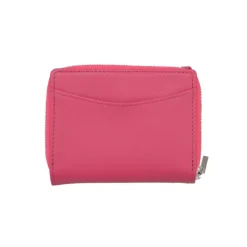 Frandi Portefeuille femme cuir -><noscript><img width=