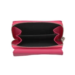 Frandi Portefeuille femme cuir -><noscript><img width=