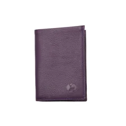 Frandi Portefeuille femme cuir -><noscript><img width=