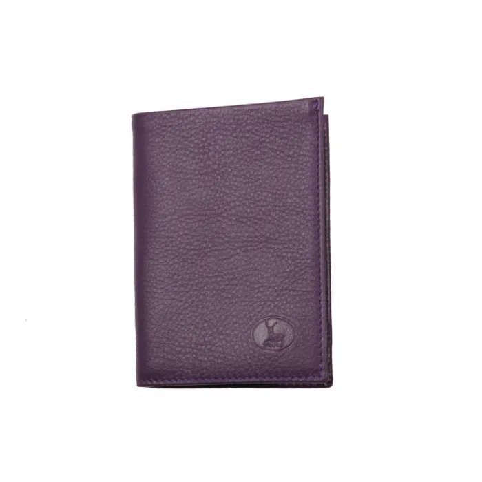 Frandi Portefeuille femme cuir ->Femme Portefeuille Cuir | Portefeuille Cuir