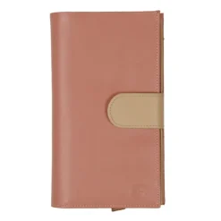 Frandi Portefeuille femme cuir -><noscript><img width=