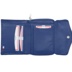Frandi Portefeuille femme cuir -><noscript><img width=