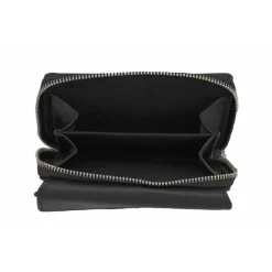 Frandi Portefeuille femme cuir -><noscript><img width=