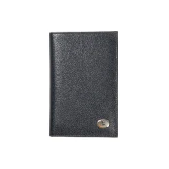 Frandi Portefeuille grand modèle en cuir -><noscript><img width=