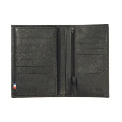 Frandi Portefeuille grand modèle en cuir -><noscript><img width=
