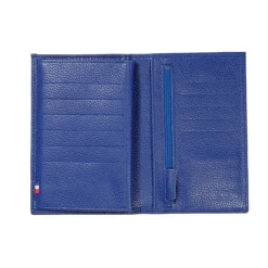 Frandi Portefeuille grand modèle en cuir -><noscript><img width=
