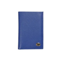 Frandi Portefeuille grand modèle en cuir -><noscript><img width=