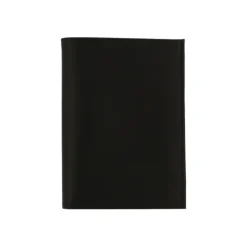 Frandi Portefeuille haut de gamme cuir noir, marron ou gold -><noscript><img width=