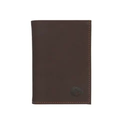 Frandi Portefeuille homme><noscript><img width=