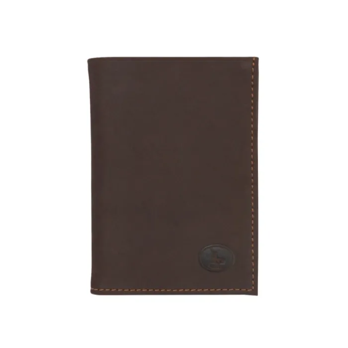 Frandi Portefeuille homme>Homme Portefeuille Cuir
