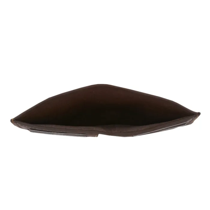 Frandi Portefeuille homme>Homme Portefeuille Cuir