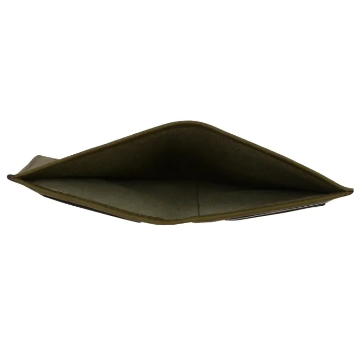 Frandi Portefeuille homme>Homme Portefeuille Cuir