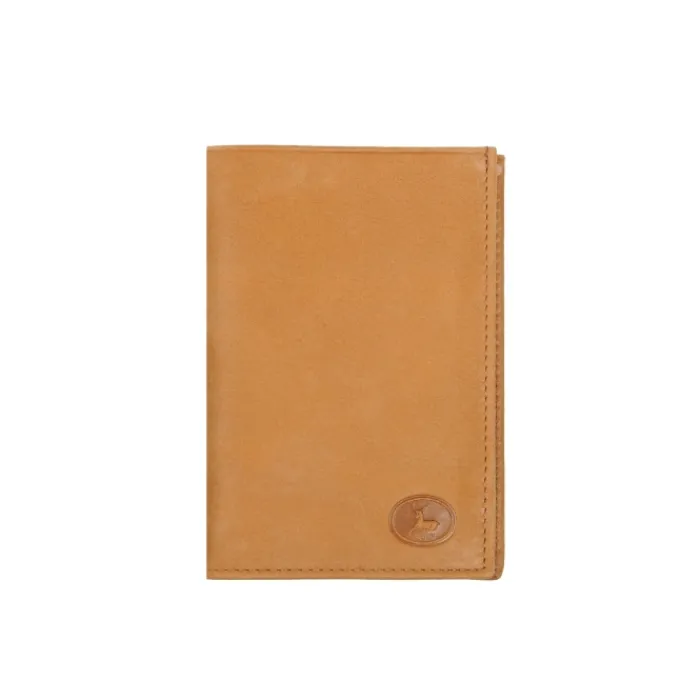 Frandi Portefeuille homme 12 cm ->Homme Portefeuille Cuir