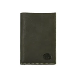 Frandi Portefeuille homme 12 cm -><noscript><img width=