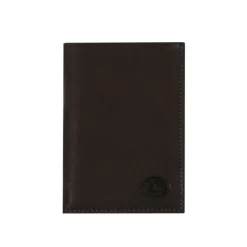 Frandi Portefeuille homme 12 cm -><noscript><img width=