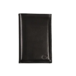 Frandi Portefeuille homme ->Homme Portefeuille Cuir