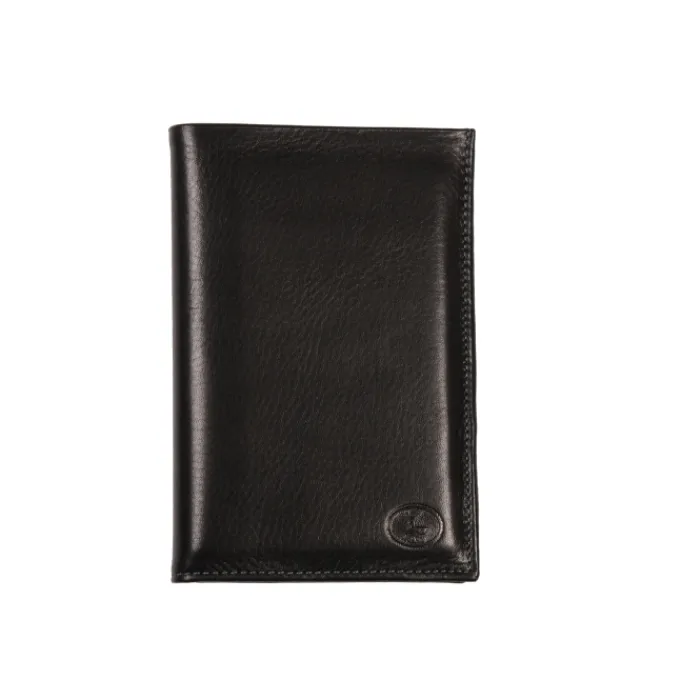 Frandi Portefeuille homme ->Homme Portefeuille Cuir