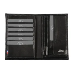 Frandi Portefeuille homme -><noscript><img width=